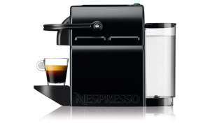 nespresso inissia